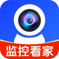 掌上语音监控看家(远程监控产品)v1.0.1.1002 官方正版
