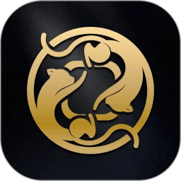喜得收藏(藏品交易平台)v2.0.7 安卓版