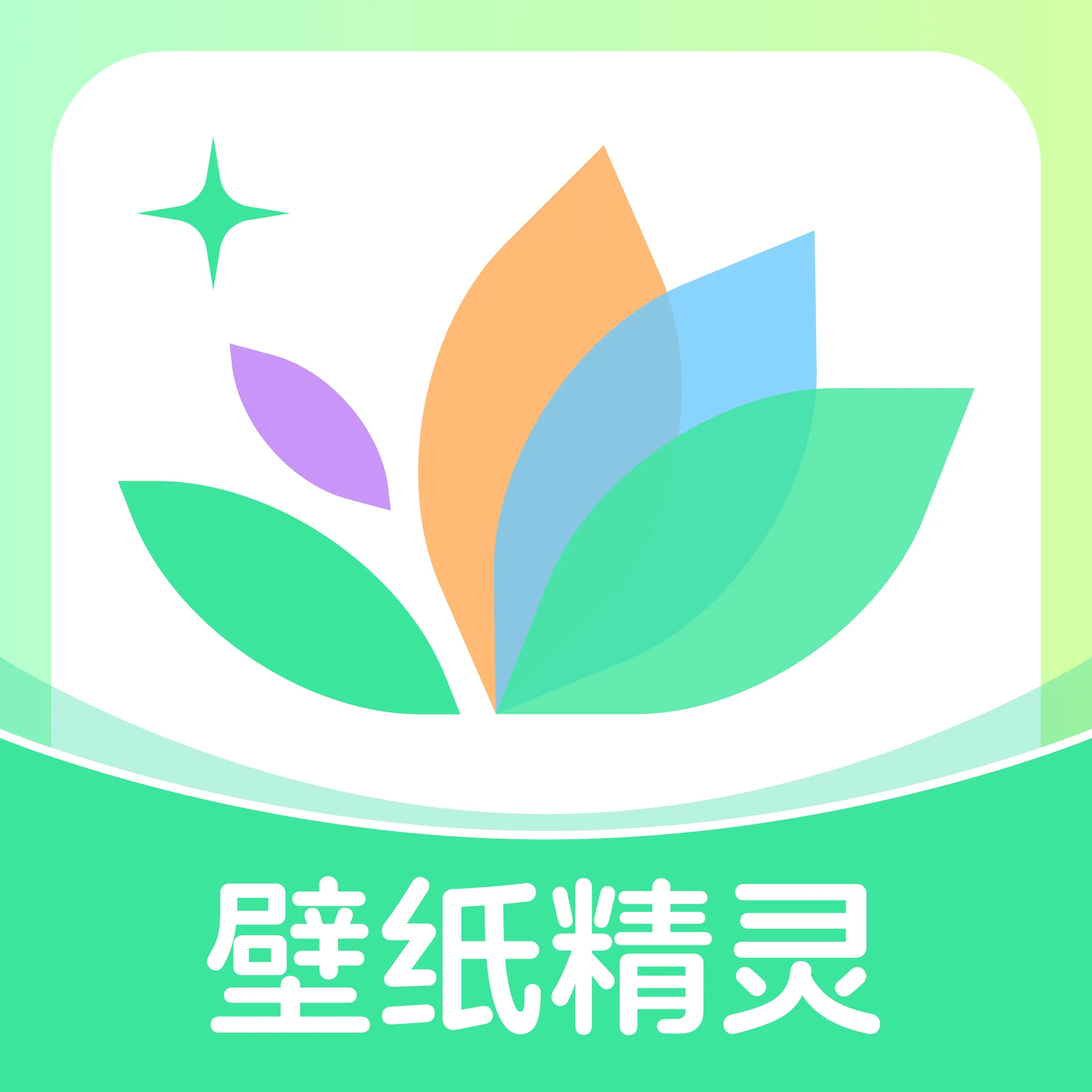 免费壁纸铺子最新手机版v1.0.0 安卓版