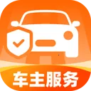 汽车车主服务安卓版手机版v1.0.0 安卓版