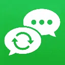 聊天记录存备助手安卓版手机版v1.0.3 官方正版
