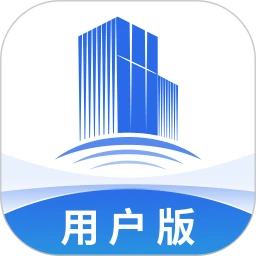 栈匠帮用户版(酒店维修服务)v1.1.6 官方正版