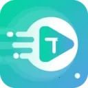 提取视频音频中文字助手(视频音频处理工具)v1.1.6 手机版