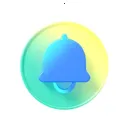 捷忆大提醒安卓版手机版v1.0.1 手机版