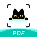 PDF全能手机扫描2026最新版本v1.1.0 手机版