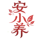 安小养(门店管理工具)v1.1.0 手机版