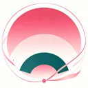 合合霓裳(国风穿搭配色工具)v1.0.2 手机版