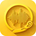 听音伴侣(听力辅助工具)v1.1.7 手机版
