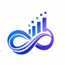 锦弦流量站(流量监测应用)v1.6 手机版
