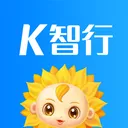 葵花智行(医药代表办公)v1.2.9 手机版