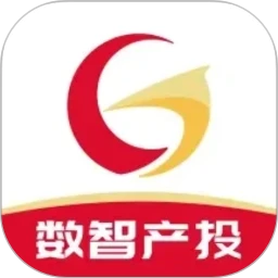 数智产投平台2026官方最新版本v1.1.2 手机版