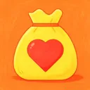 橙心袋(理财记账神器)v1.3 手机版