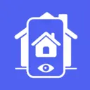 移动看家精灵(家用看护工具)v1.0.1 官方正版