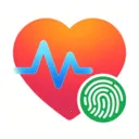 AI健康监测仪(健康管理工具)v1.0.0 安卓版