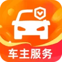 好安智行车主2026最新版本v1.0.1 手机版
