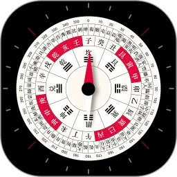 实时高度海拔表最新手机版v1.0.4 手机版