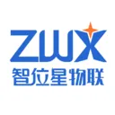 智位星物联安卓版手机版v7.3.2 手机版