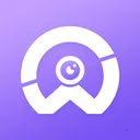 超维物联2026最新版本v1.3.1 手机版