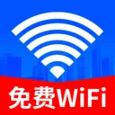万能WiFi匙天天连(WiFi测速软件)v4.3.61.00 安卓版