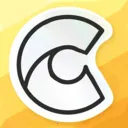 CapWord安卓版手机版v1.2.0 安卓版