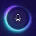 全能录音工具箱(录音模式切换)v1.2.0 免费版