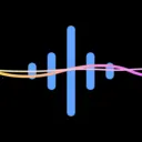 全场景一键录音(音频录制应用)v1.1.0 免费版
