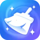 放心清理管家(手机清理软件)v3.2.0 免费版
