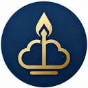 云祭千秋(在线祭祀平台)v1.0.7 安卓版