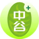 中谷好物2026官方最新版本v1.5.5 安卓版
