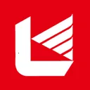 乐凯影像安卓版手机版v1.0.8 手机版