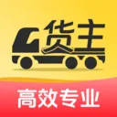 货运拉货计算帮手(货运拉货服务平台)v1.0.2 免费版