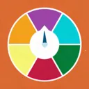 转盘决定器(生活助手APP)v5.2 手机版