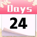 倒数时纪念日Day2026官方最新版本v1.2 免费版