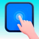 自动免费点击神器(连点器应用)v1.0.0 免费版
