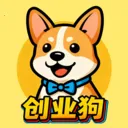 创业狗(创业对接平台)v1.0.0 官方正版
