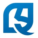 热工分度表2026官方最新版本v0.0.1 手机版