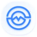 智目安防最新手机版v1.0.0 安卓版