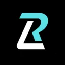 易购栈(即时通讯购物平台)v1.2.3 手机版
