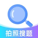 对答案AI(学习智能工具)v1.1.2 官方正版