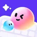 密恋聊天键盘(聊天辅助工具)v1.0.0 免费版