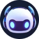 geminiAI工具(多功能创作工具)v1.0.1 手机版