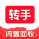 转手回收平台2026最新版本v1.0.3 安卓版