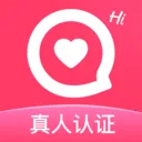 寻她真人社交安卓版手机版v4.0.3 官方正版