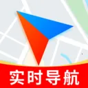 高清地图导航(出行一站式服务)v1.0.6 免费版