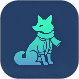 狐狸Meta(合作信息平台)v1.3 安卓版
