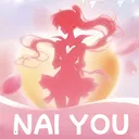 奶油(美妆穿搭App)v1.7 手机版