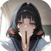 意境软件库2026最新版本v1.5.3 免费版