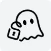 GhostLock权限工具(权限工具使用指南)v1.0 免费版