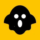 头像表情(聊天文案工具)v1.0.1 官方正版