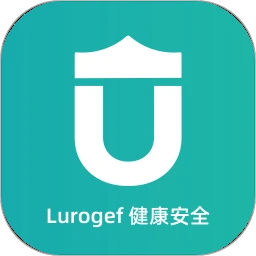 罗杰夫(智能设备管理)v2.89 手机版